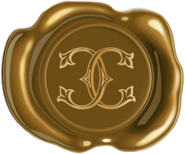 Seal of attestation